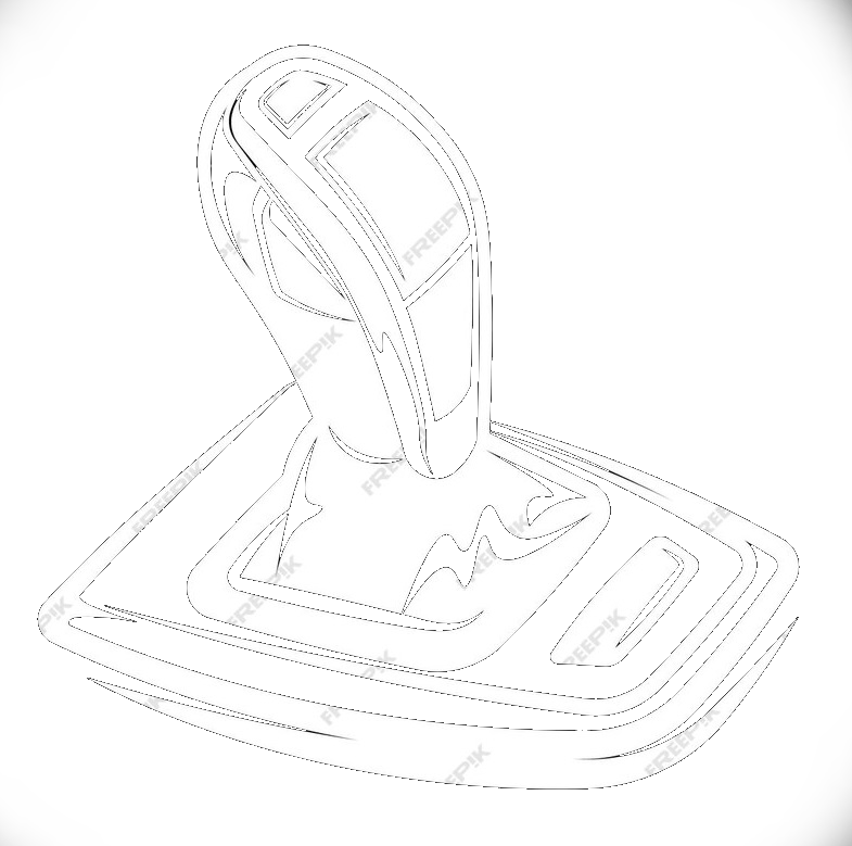 gear-shift-auto-manual-mt-transmission_510486-429