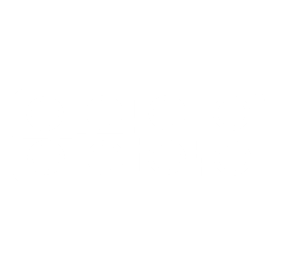 keypad1
