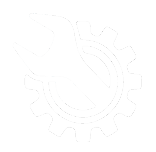 misc