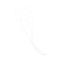 obd_white
