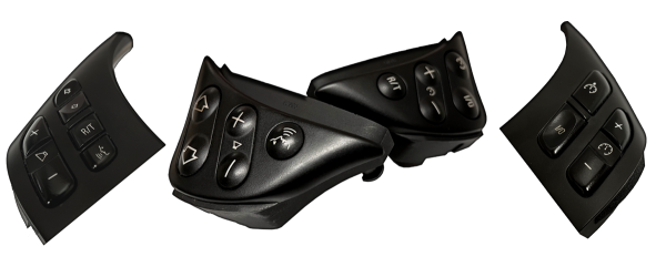 e36buttons
