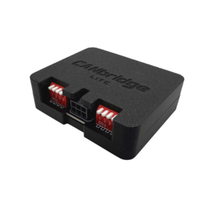 CANbridge Lite